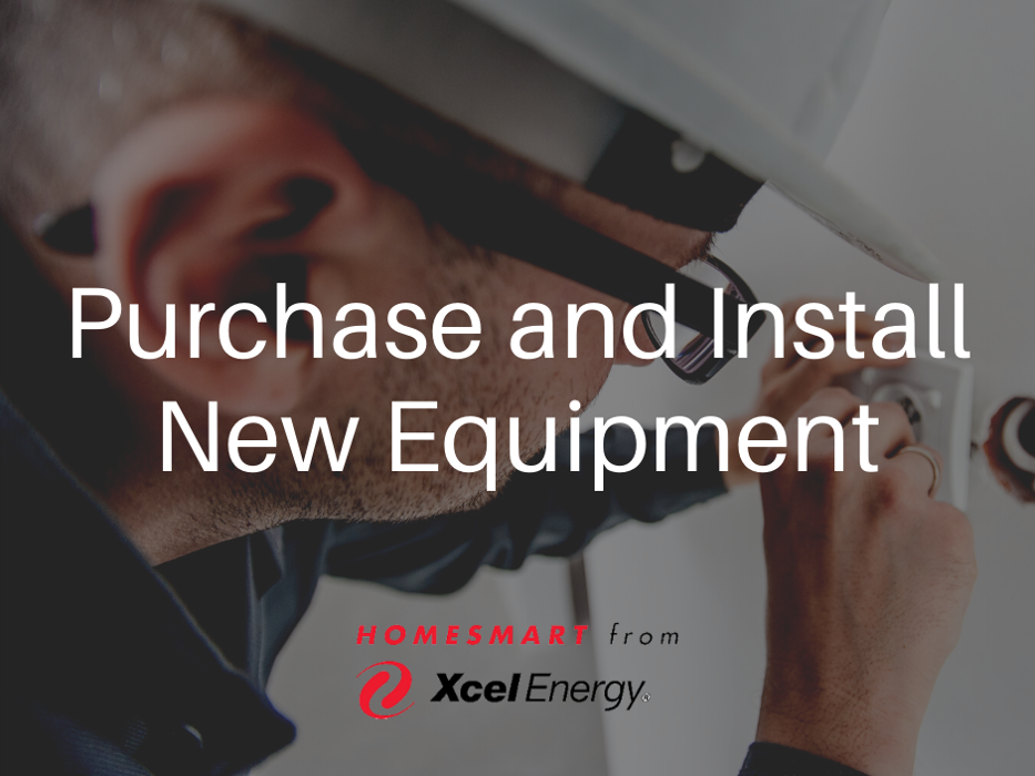 HomeSmart - Englewood, CO