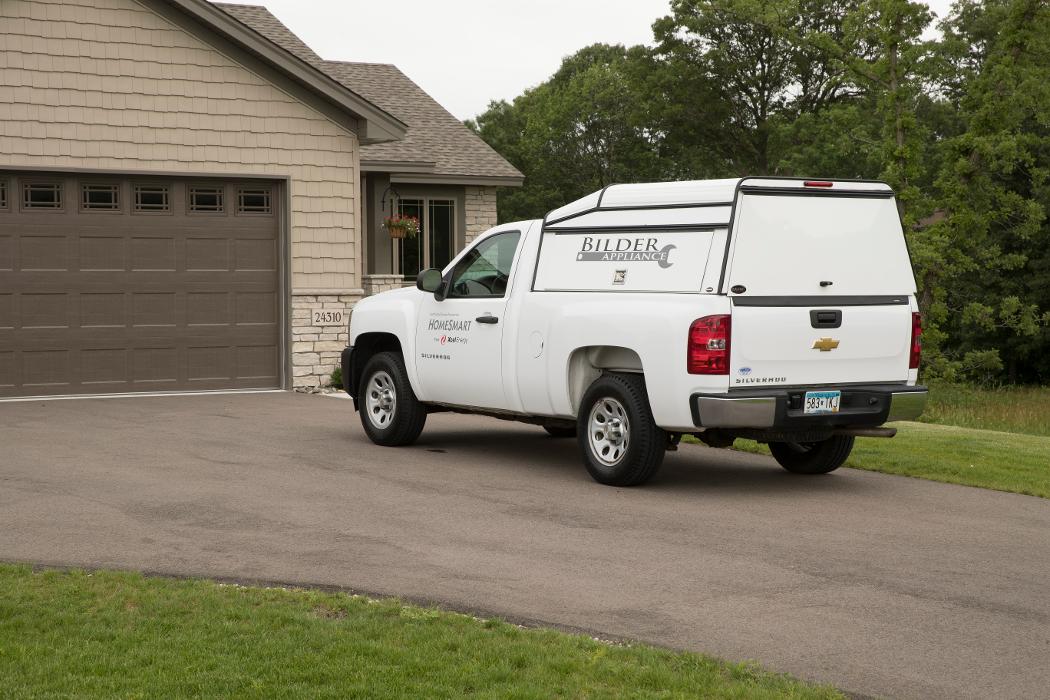 HomeSmart - Englewood, CO