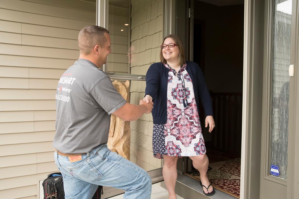 HomeSmart - Englewood, CO