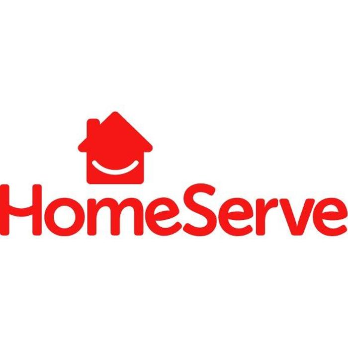 HomeServe of Brooklyn-Queens Logo