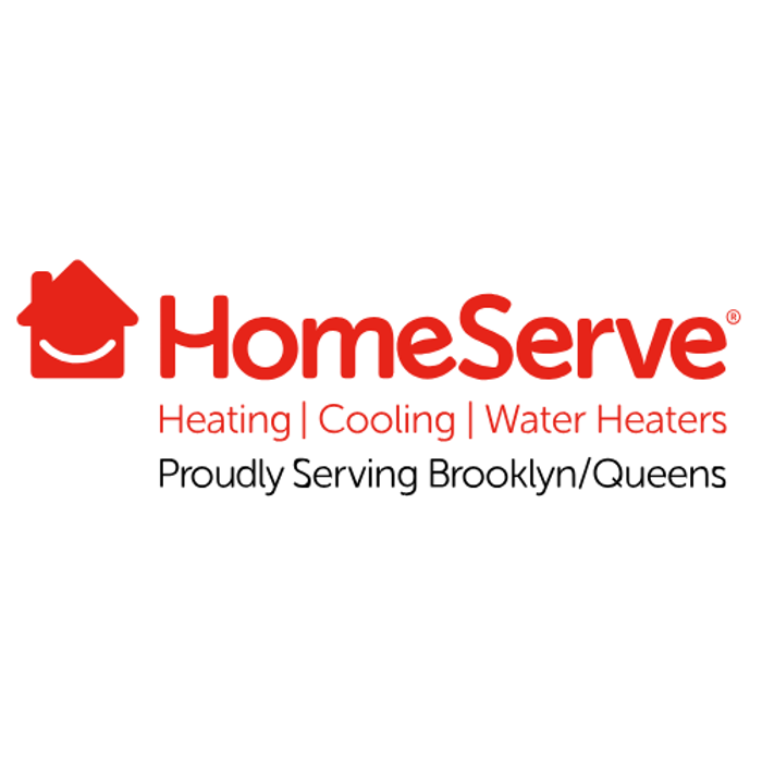 HomeServe of Brooklyn-Queens Image