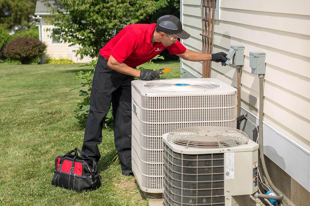 HomeServe of Long Island Image