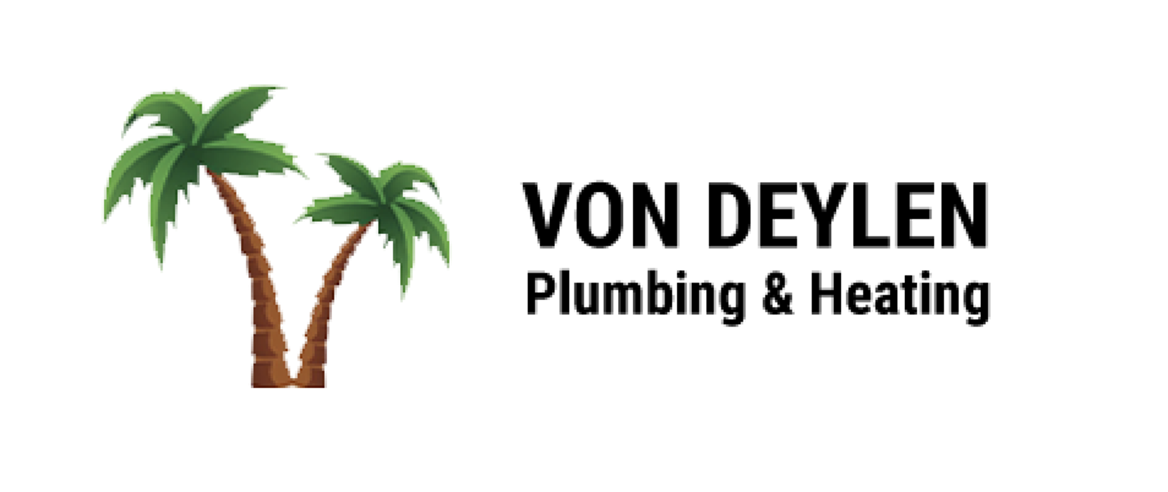 Von Deylen Plumbing & Heating Inc. Image
