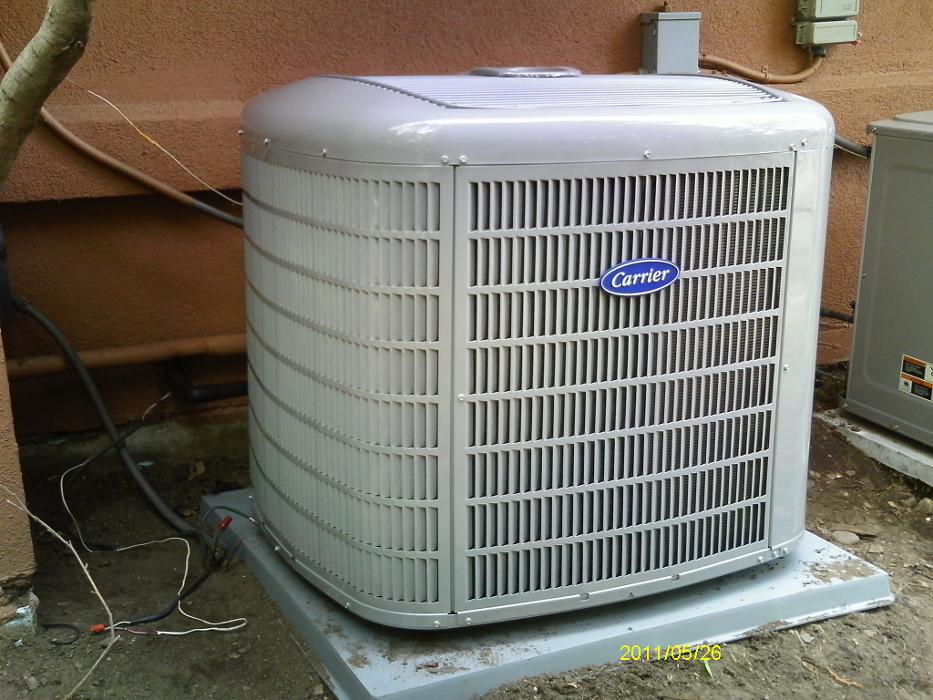 Ditter Cooling & Heating Inc Image