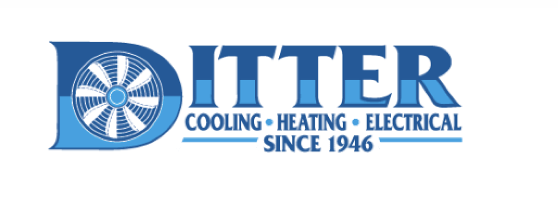 Ditter Cooling & Heating Inc Image