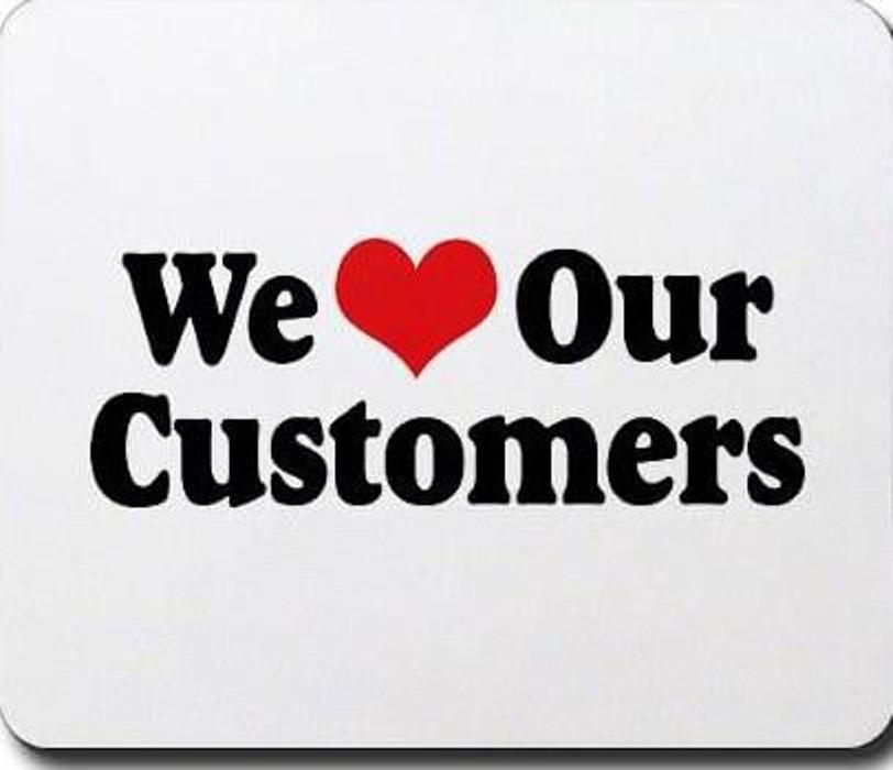 Oasis Heating, AC & Refrigeration Inc. - Lorton, VA
