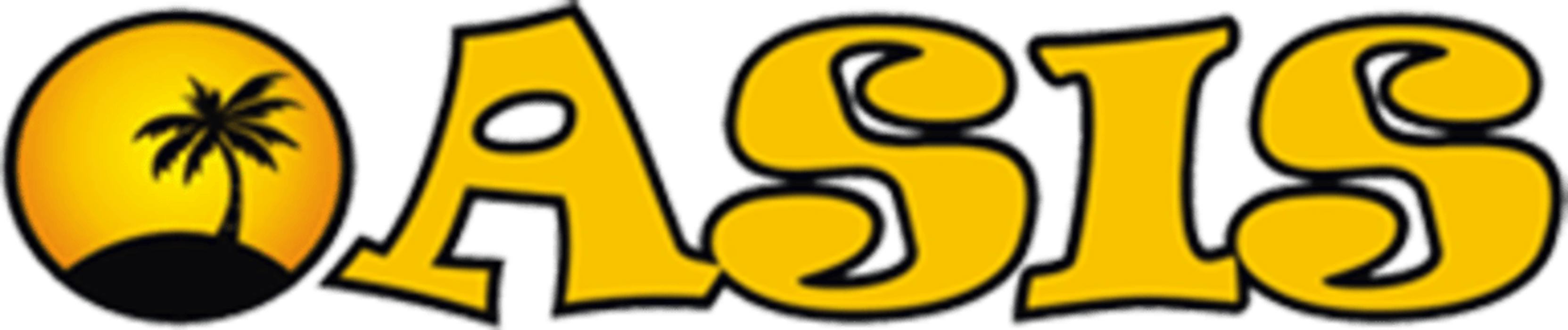 Oasis Heating, AC & Refrigeration Inc. Image