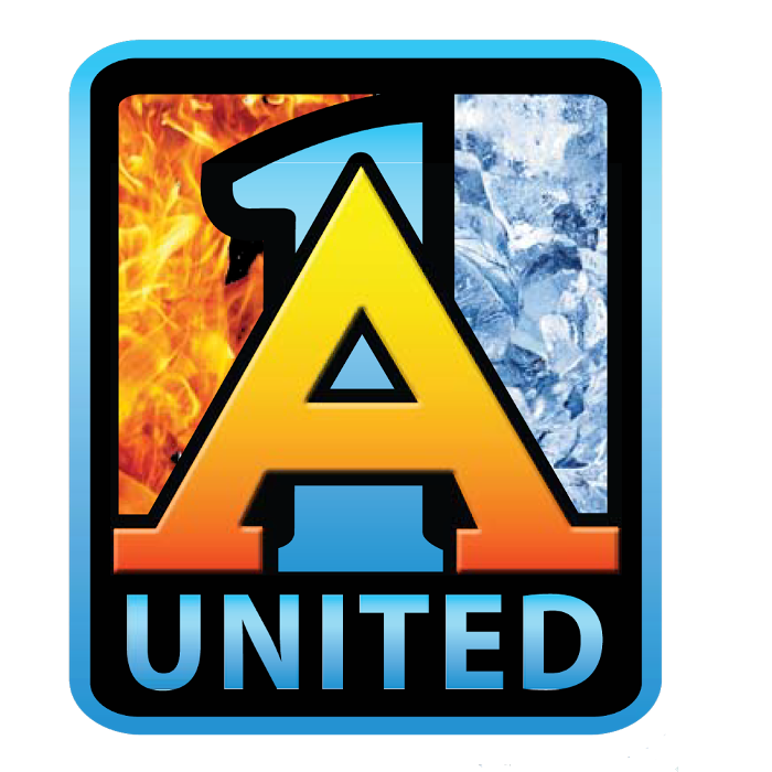 A-1 United Heating, Air & Electrical Image