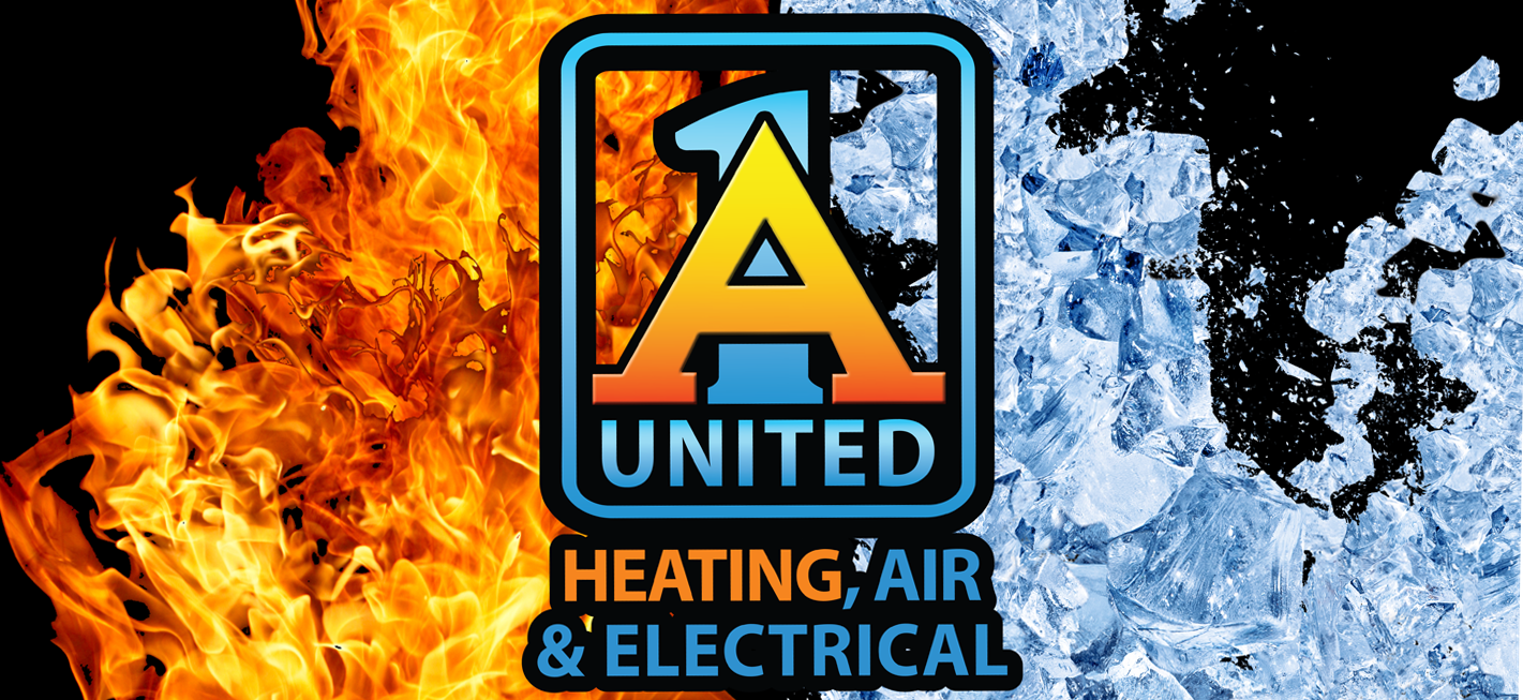 A-1 United Heating, Air & Electrical Image