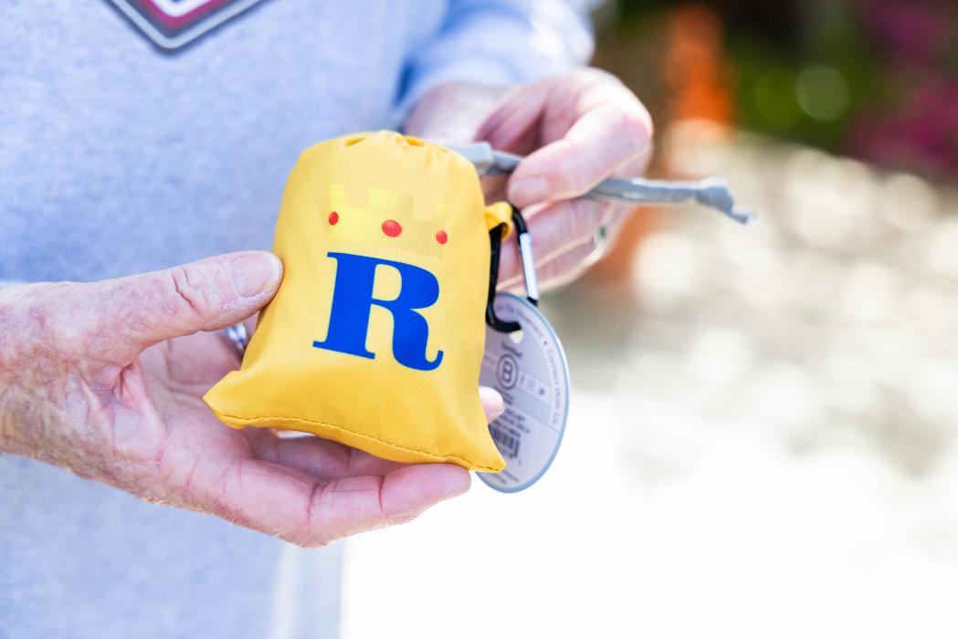 Royal Aire Solar, Heating, Air & Water Image