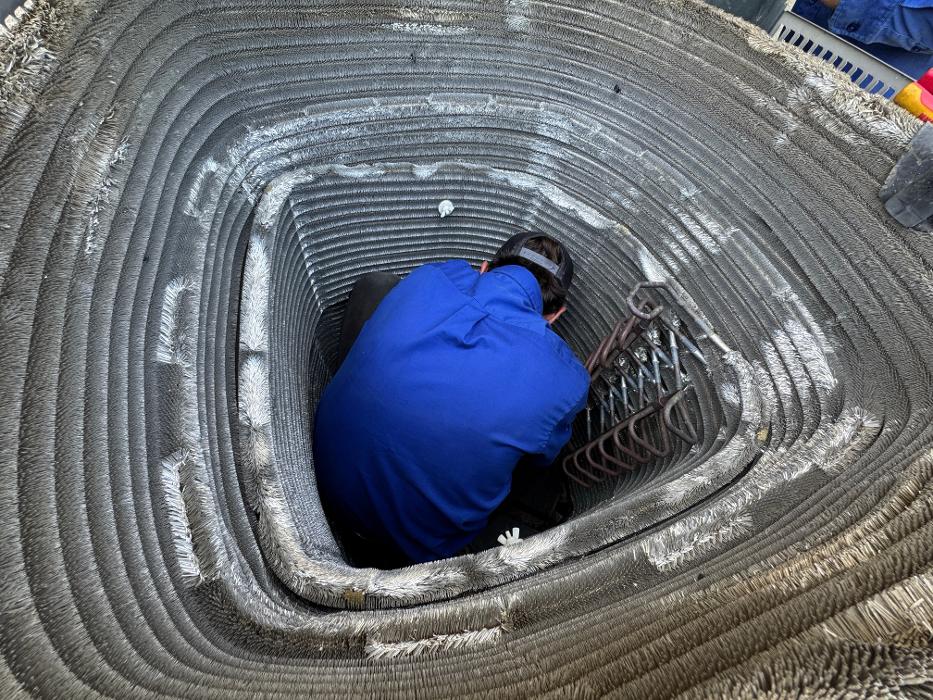 Royal Aire Solar, Heating, Air & Water Image