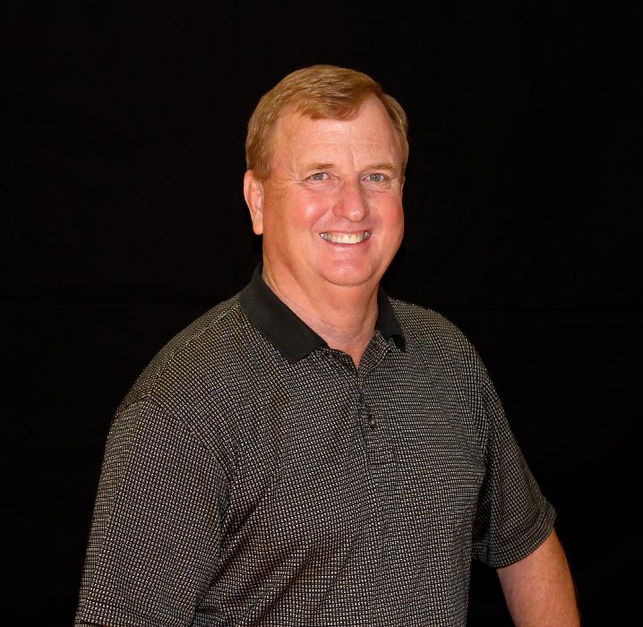 Royal Aire Solar, Heating, Air & Water Image