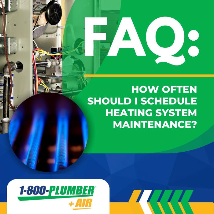 1-800-Plumber +Air - Pearland, TX