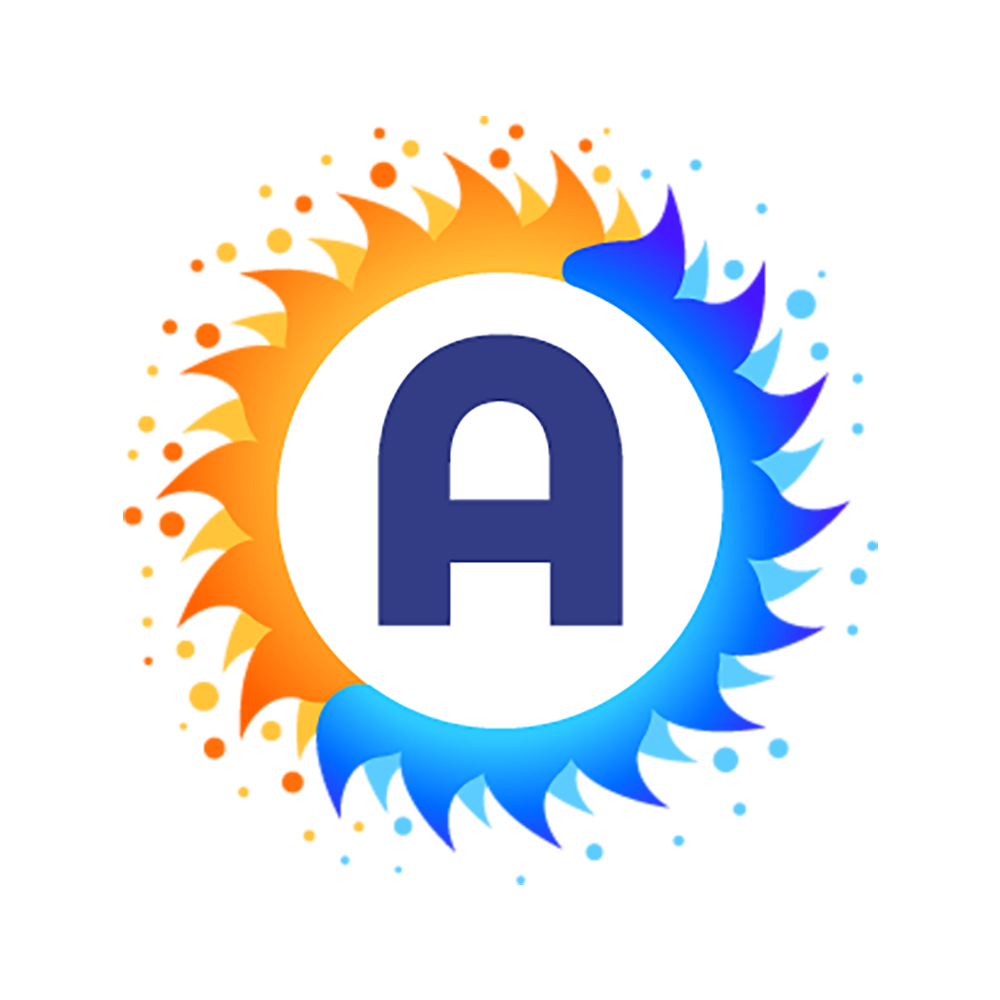 Alternatives ENR - Le Beausset plombier