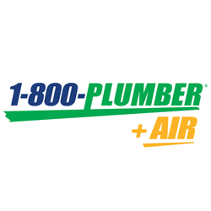 1-800-Plumber +Air Image