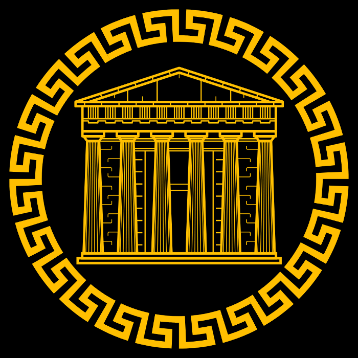 Pantheon Moving