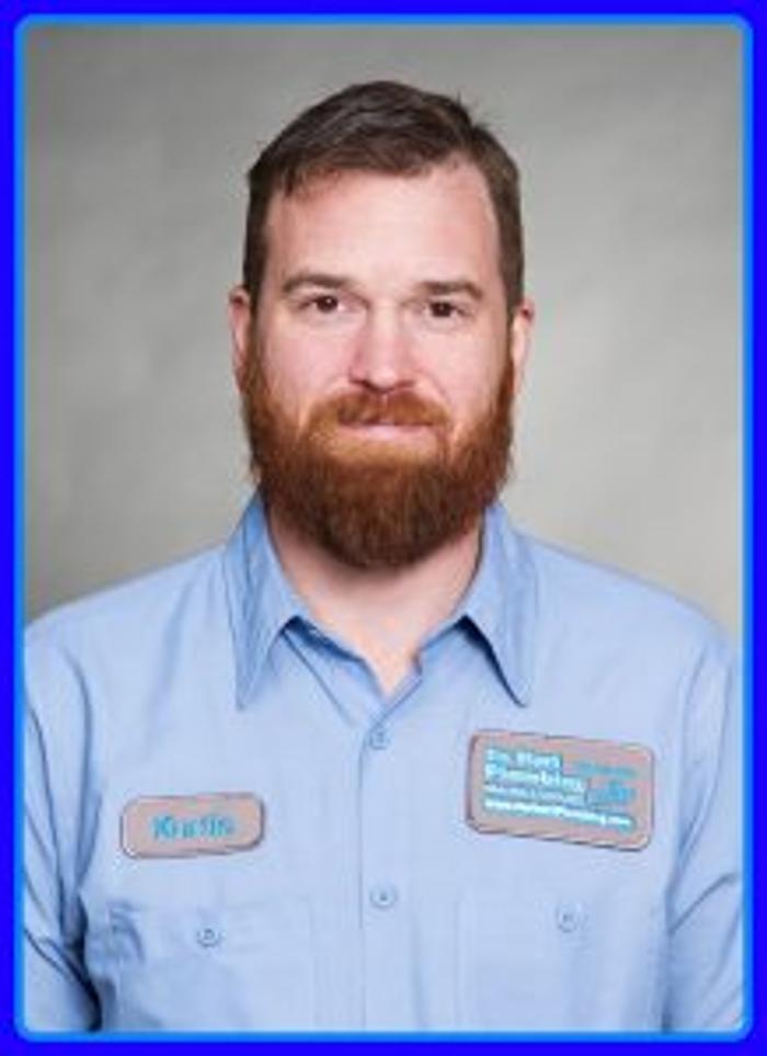 De Hart Plumbing Heating & Cooling - Topeka, KS