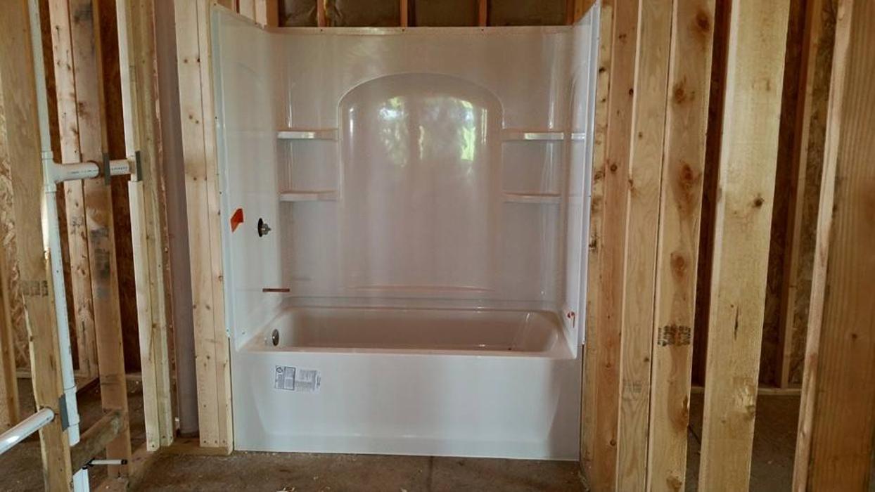 De Hart Plumbing Heating & Cooling - Topeka, KS