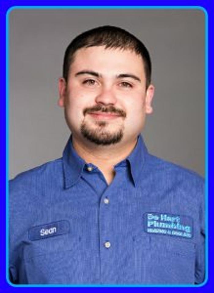 De Hart Plumbing Heating & Cooling - Topeka, KS