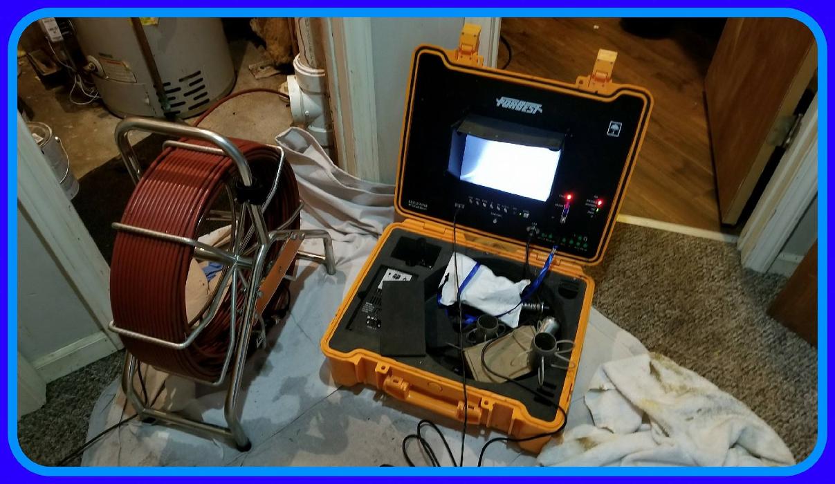 De Hart Plumbing Heating & Cooling - Topeka, KS
