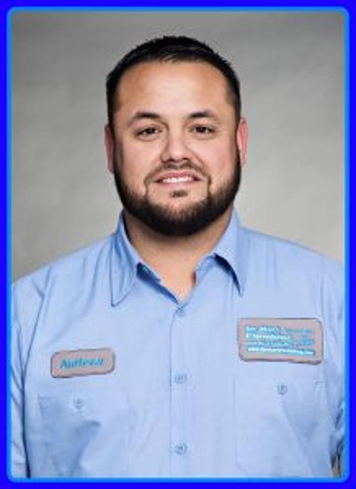 De Hart Plumbing Heating & Cooling - Topeka, KS