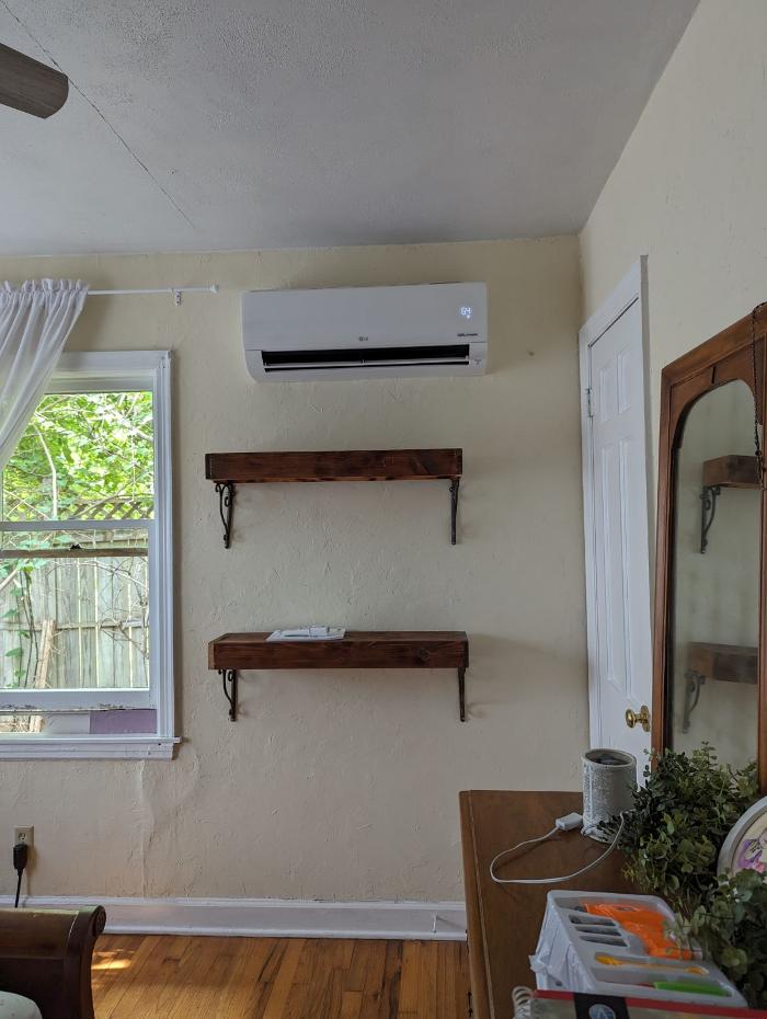De Hart Plumbing Heating & Cooling - Topeka, KS