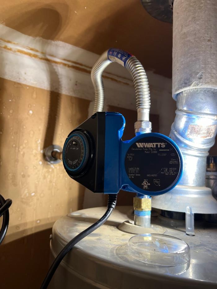 1-800-Plumber +Air Image