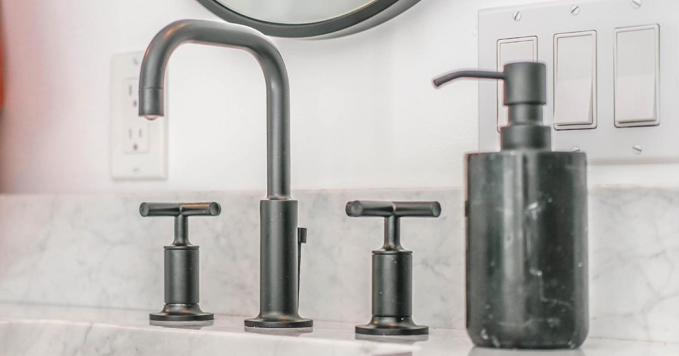 1-800-Plumber +Air Image