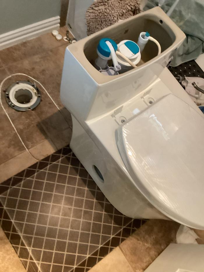1-800-Plumber +Air - Round Rock, TX