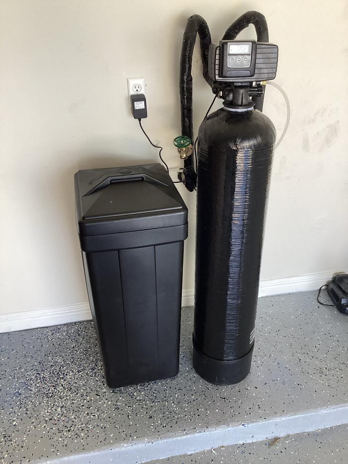 1-800-Plumber +Air - Round Rock, TX