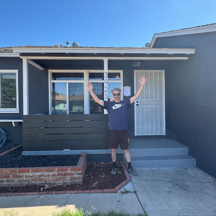 NewTown Real Estate - San Diego Top Agents