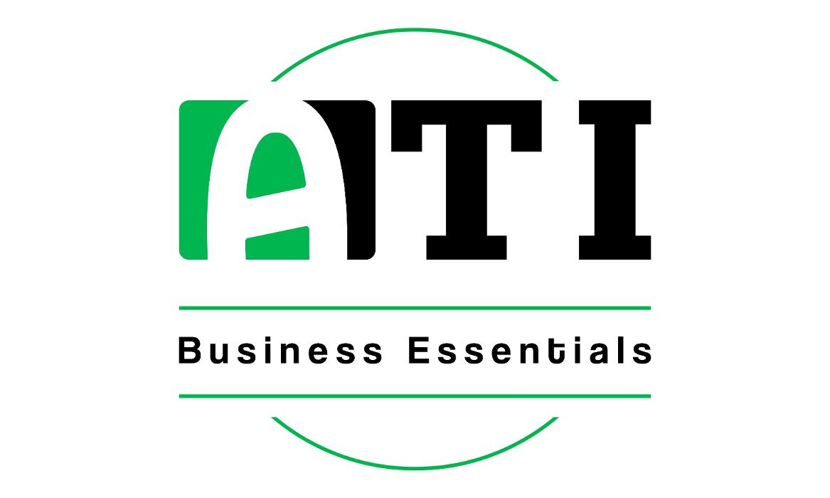 ATI Business Essentials