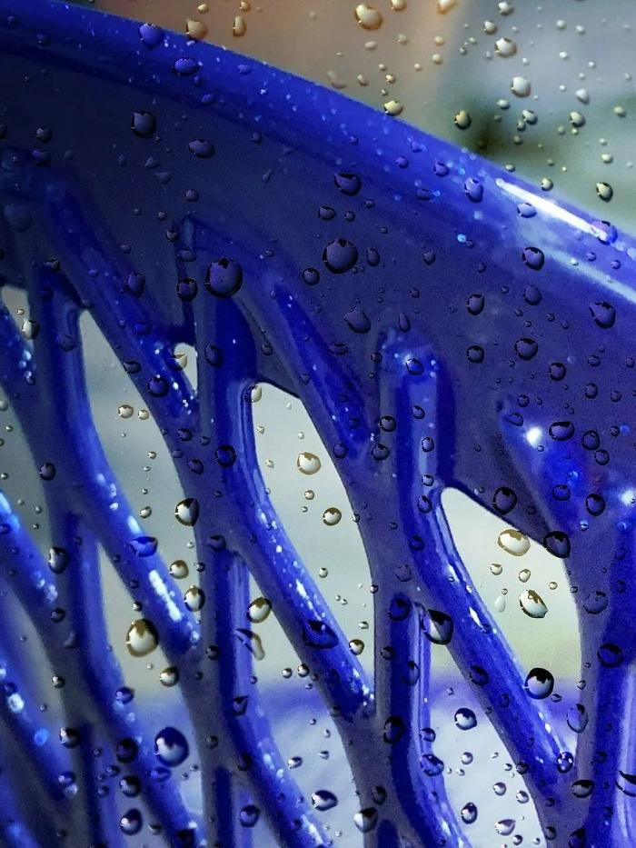 Mountaintop Powder Coating - Bellefonte, PA