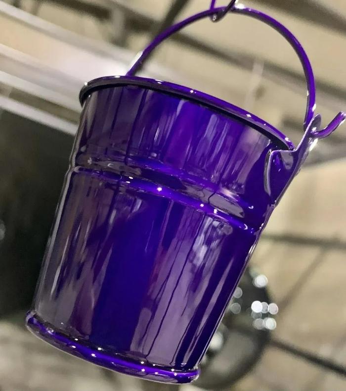 Mountaintop Powder Coating - Bellefonte, PA