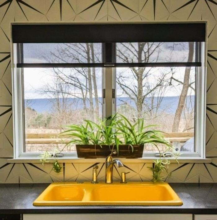 Mountaintop Powder Coating - Bellefonte, PA