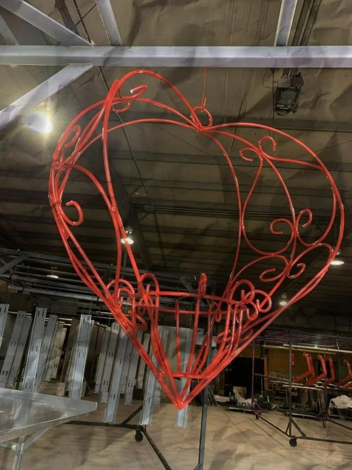 Mountaintop Powder Coating - Bellefonte, PA