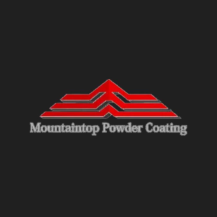 Mountaintop Powder Coating - Bellefonte, PA