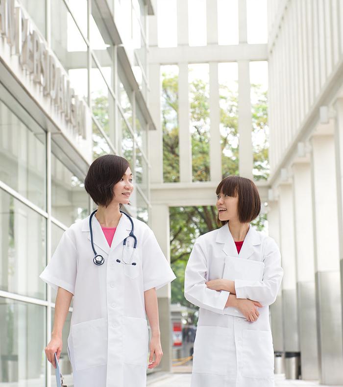 1 Call Care At Home