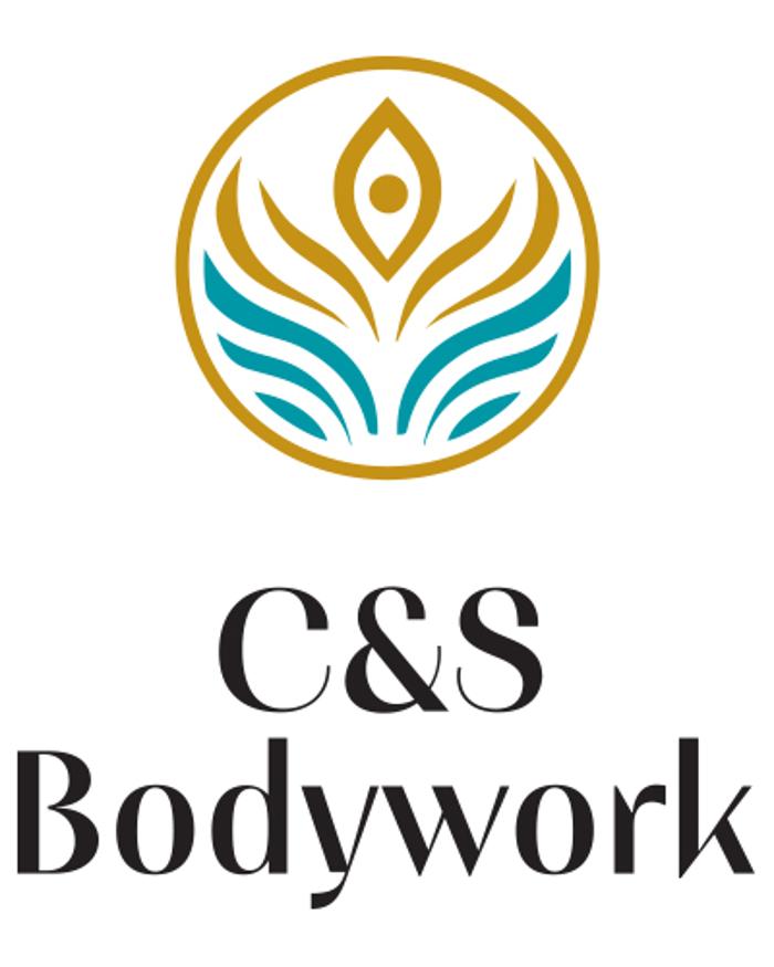 C&S Bodywork MedSpa