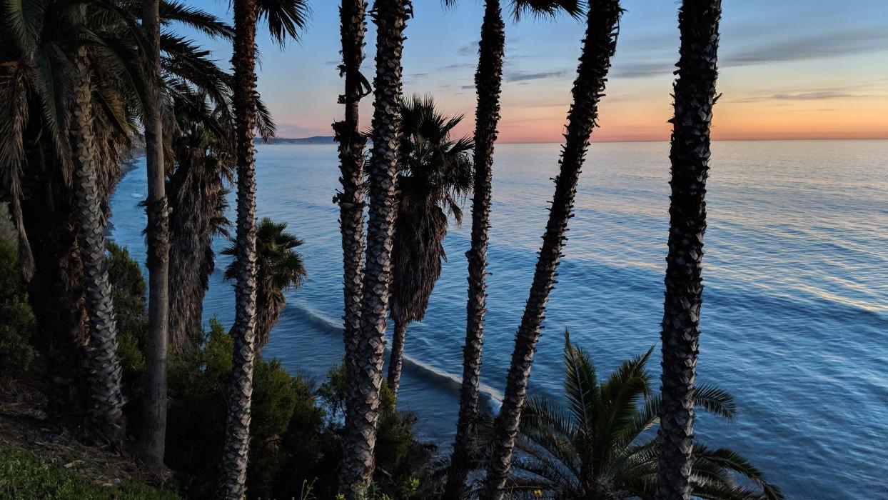 Sol Side Adventures - Dana Point, CA