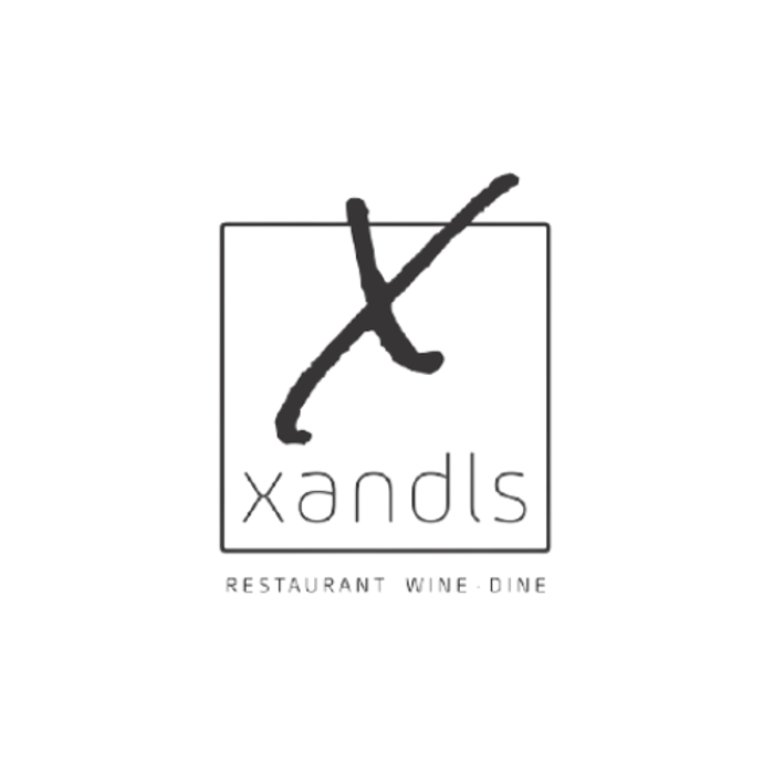 Xandls Restaurant in Oberhaindlfing