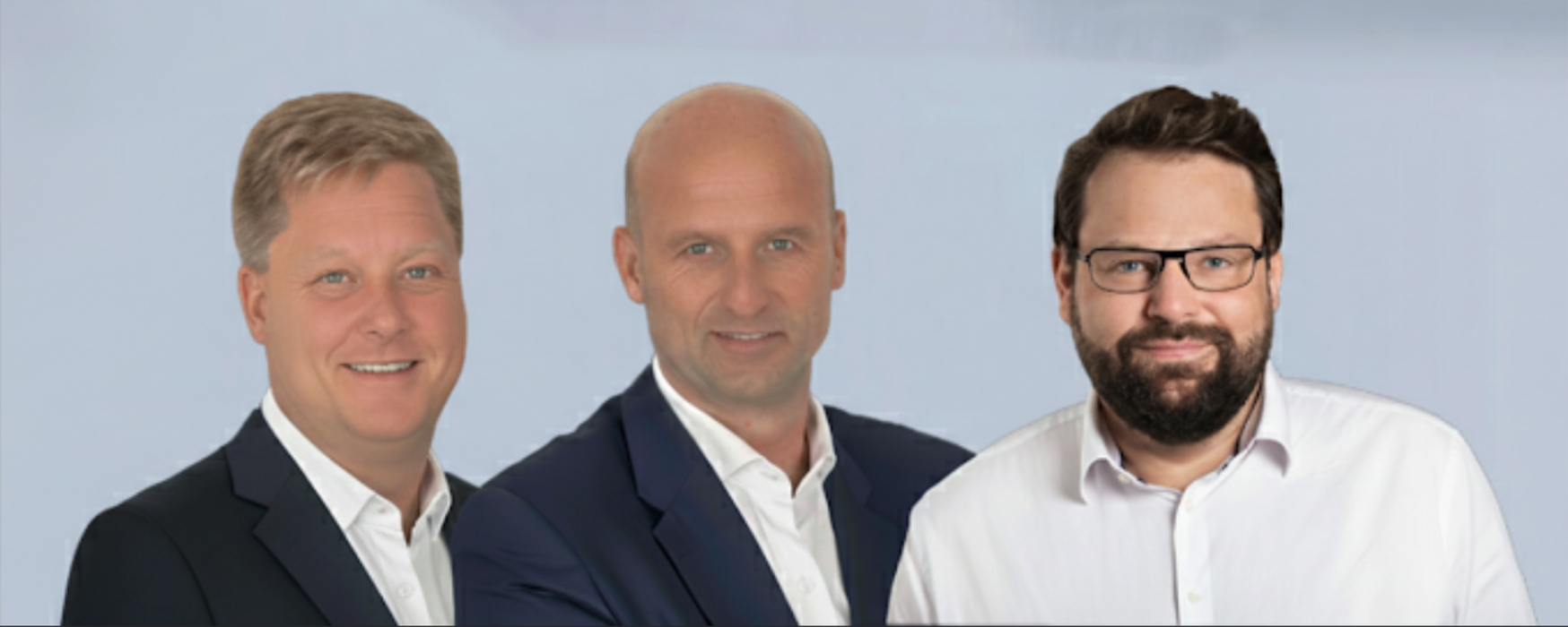 Anwälte für Arbeitsrecht Köln - Die Kanzlei für Kündigungsschutz, Waidmarkt in Köln