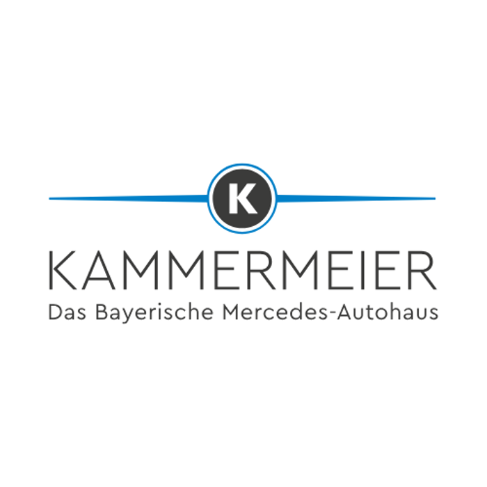 Karl Kammermeier GmbH & Co. KG in Freising