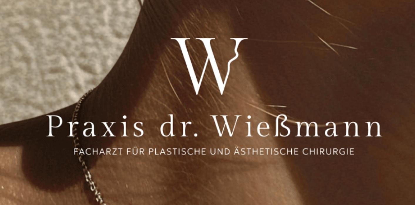 Logo Dr. med. (Univ. Semmelweis) Karsten Wießmann Logo Dr. med. (Univ. Semmelweis) Karsten Wießmann