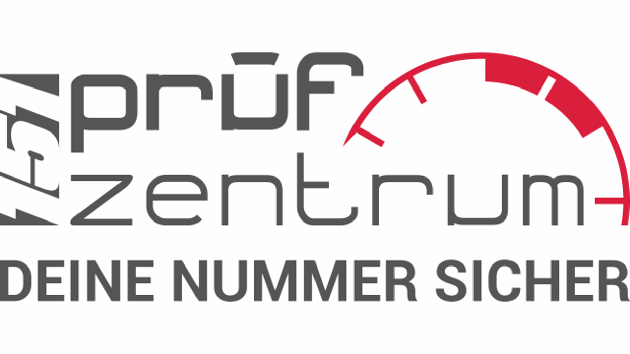 151 Prüfzentrum GmbH in Halle (Saale)