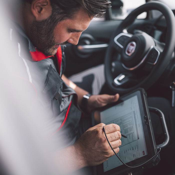 151 Prüfzentrum GmbH, Ludwig-Wucherer-Straße in Halle (Saale)