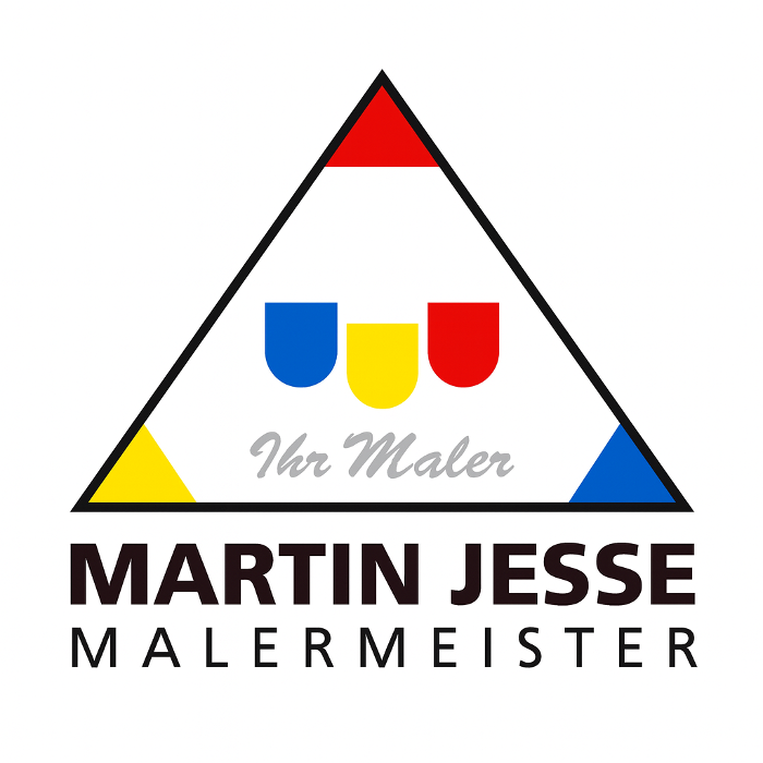 Malermeister Martin Jesse GmbH in Warstein
