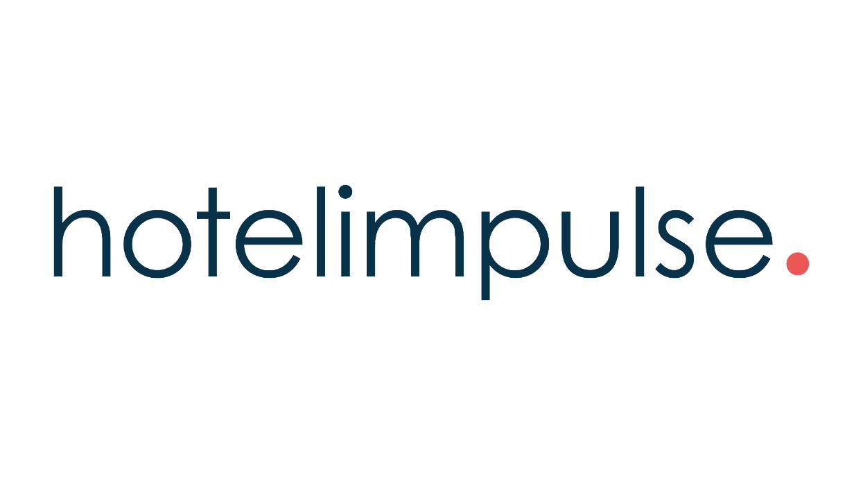 hotelimpulse in Graz