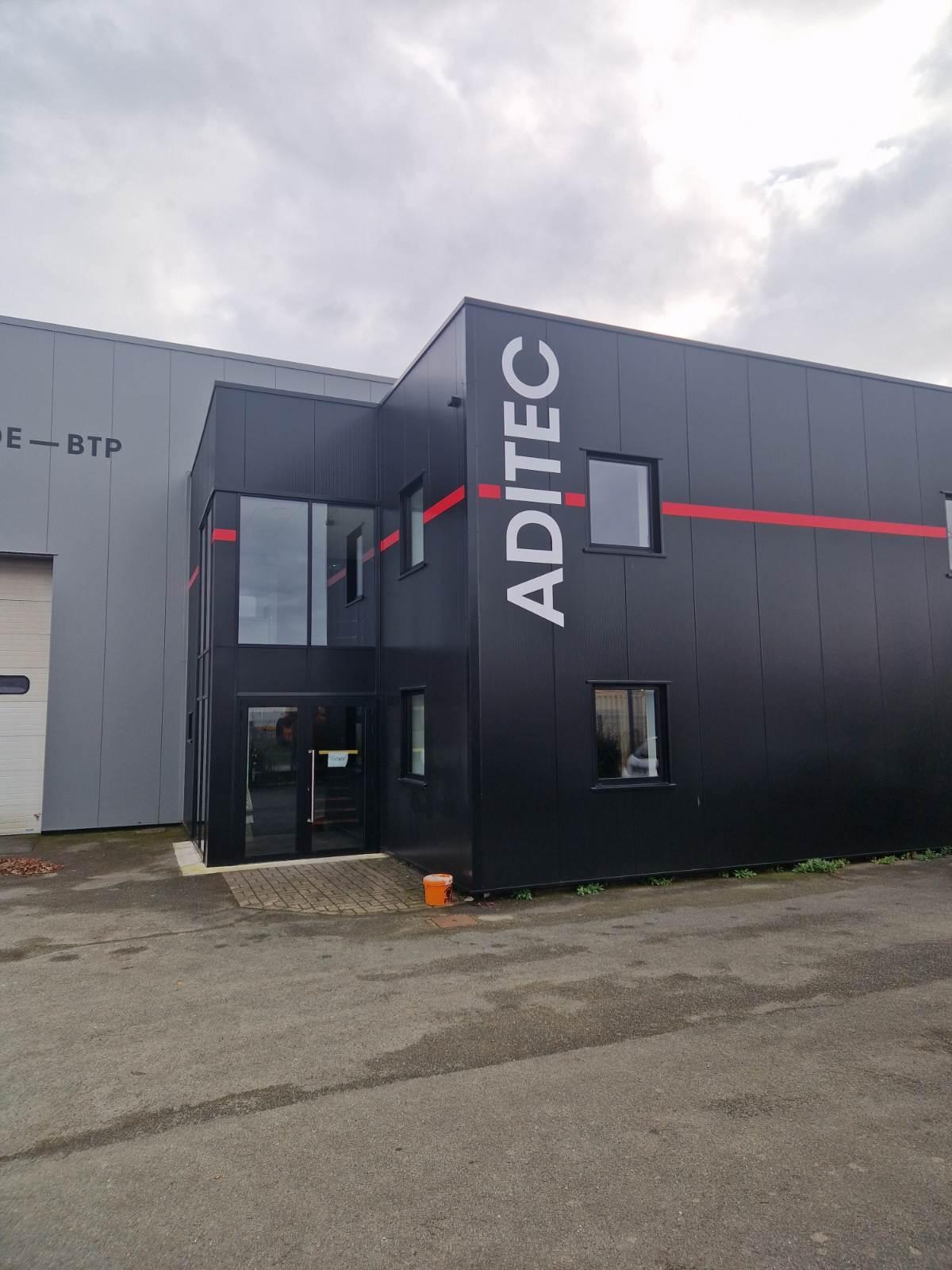 galerie image
