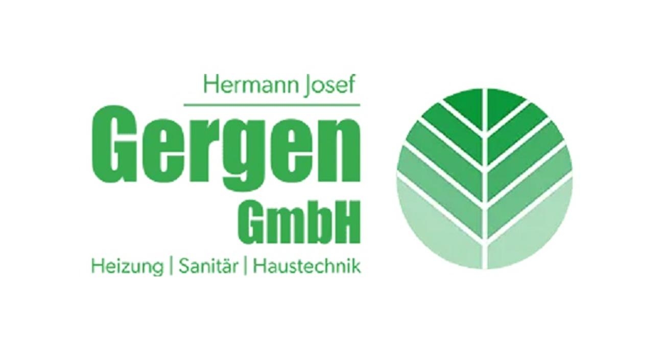 Hermann Josef Gergen GmbH